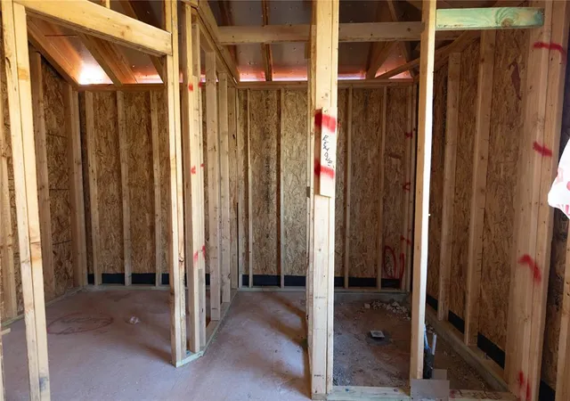 Photo 3 of Single family home for sale at 11516 NW 136th Circle, Piedmont, OK 73078 | MLS# 1231355 | Listing updated on 2026-08-17
