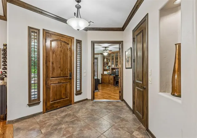 Photo 4 of Single family home for sale at 2901 Alyssum Ct, Edmond, OK 73034 | MLS# 1231360 | Listing updated on 2026-08-04
