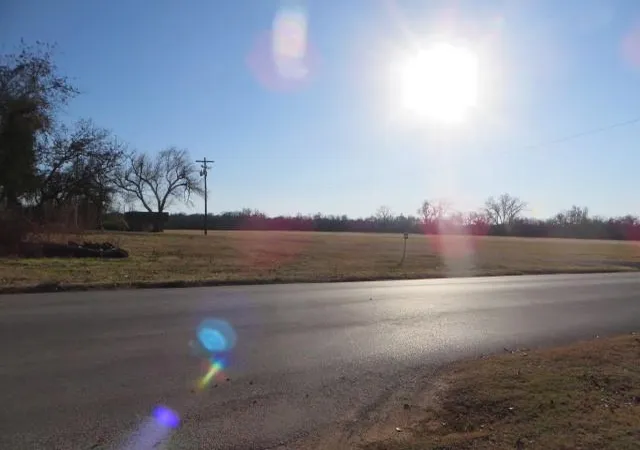 13th image of 000 W Iowa Ave, Chickasha, OK 73018 | MLS# 1231361