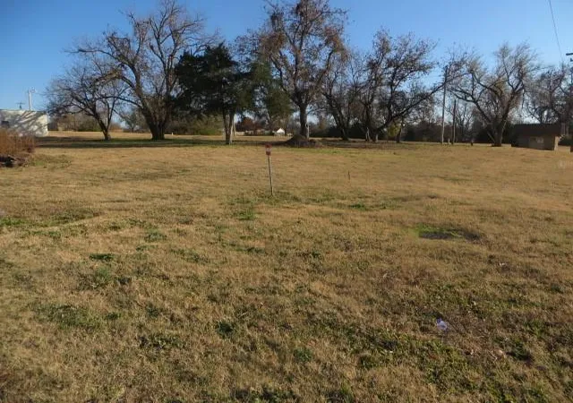 3rd image of 000 W Iowa Ave, Chickasha, OK 73018 | MLS# 1231361