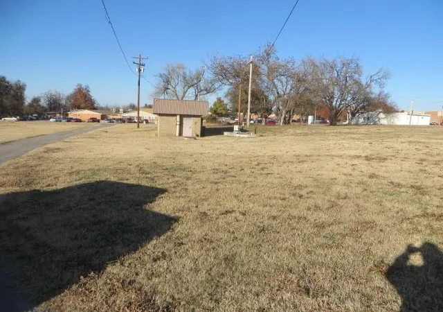 5th image of 000 W Iowa Ave, Chickasha, OK 73018 | MLS# 1231361
