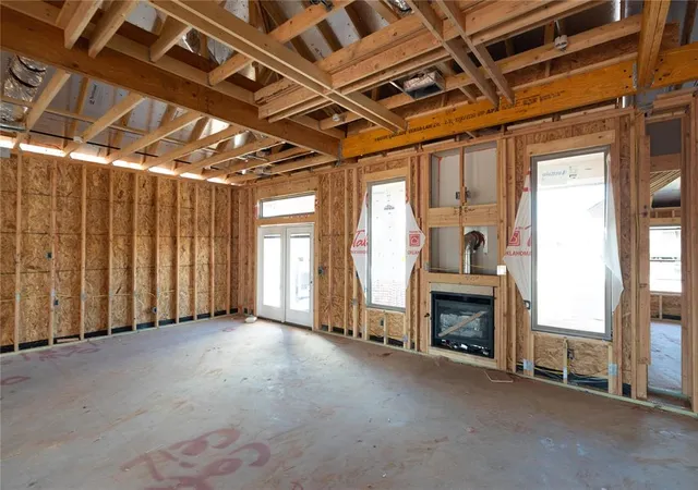Photo 1 of Single family home for sale at 8341 Cora Tree Dr, Edmond, OK 73034 | MLS# 1231370 | Listing updated on 2026-09-01