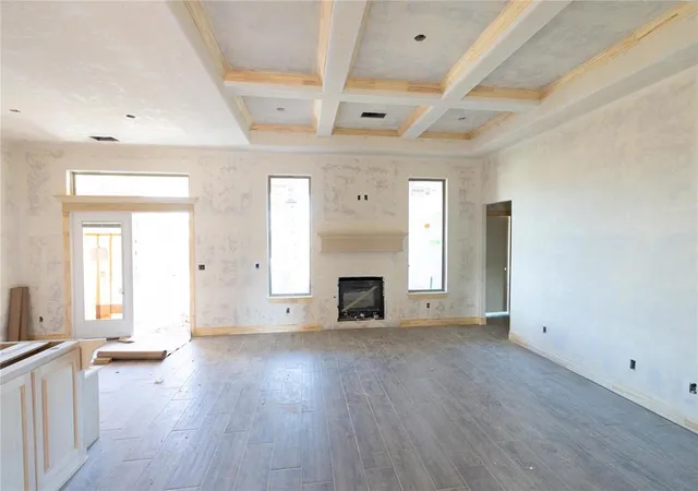 Photo 1 of Single family home for sale at 8341 Cora Tree Dr, Edmond, OK 73034 | MLS# 1231370 | Listing updated on 2026-10-13
