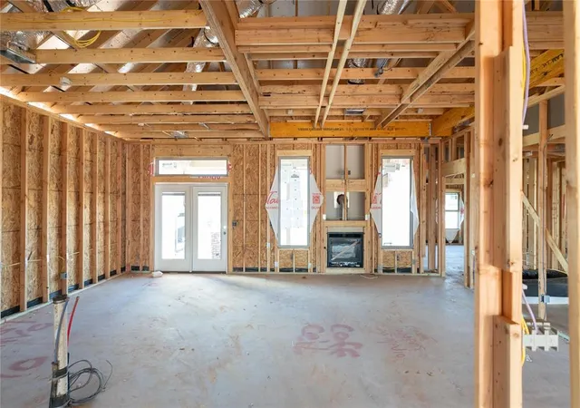 Photo 2 of Single family home for sale at 8341 Cora Tree Dr, Edmond, OK 73034 | MLS# 1231370 | Listing updated on 2026-09-01
