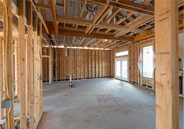 Photo 3 of Single family home for sale at 8341 Cora Tree Dr, Edmond, OK 73034 | MLS# 1231370 | Listing updated on 2026-09-01