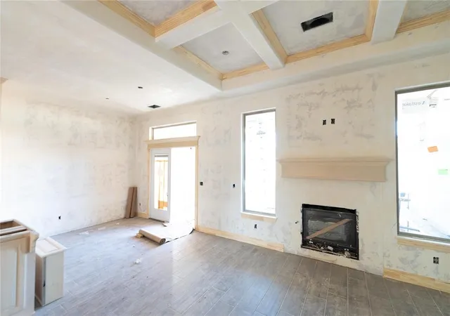 Photo 3 of Single family home for sale at 8341 Cora Tree Dr, Edmond, OK 73034 | MLS# 1231370 | Listing updated on 2026-10-13