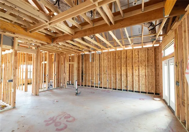 Photo 3 of Single family home for sale at 8341 Cora Tree Dr, Edmond, OK 73034 | MLS# 1231370 | Listing updated on 2026-09-01