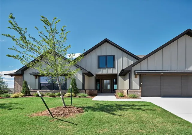 Photo 1 of Single family home for sale at 509 Rapids Way, Norman, OK 73071 | MLS# 1231377 | Listing updated on 2026-07-29