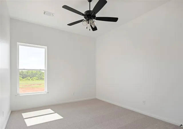 Photo 3 of Single family home for sale at 509 Rapids Way, Norman, OK 73071 | MLS# 1231377 | Listing updated on 2026-07-29