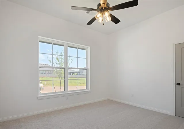 Photo 4 of Single family home for sale at 509 Rapids Way, Norman, OK 73071 | MLS# 1231377 | Listing updated on 2026-07-29