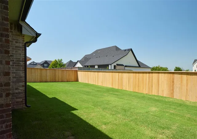 45th image of 3004 Fortuna Dr, Norman, OK 73072 | MLS# 1231385