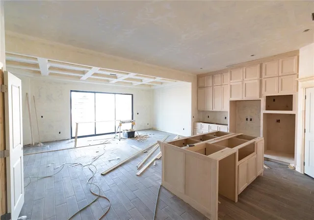 Photo 1 of Single family home for sale at 8349 Cora Tree Dr, Edmond, OK 73034 | MLS# 1231387 | Listing updated on 2026-10-13