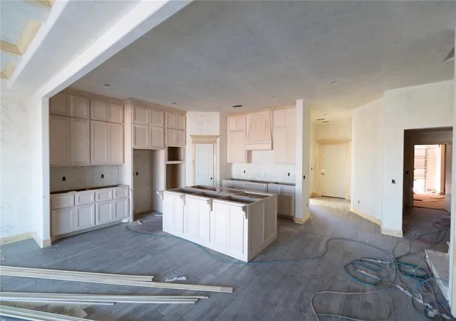 Photo 3 of Single family home for sale at 8349 Cora Tree Dr, Edmond, OK 73034 | MLS# 1231387 | Listing updated on 2026-10-13
