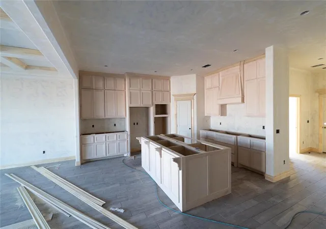 Photo 3 of Single family home for sale at 8349 Cora Tree Dr, Edmond, OK 73034 | MLS# 1231387 | Listing updated on 2026-10-13