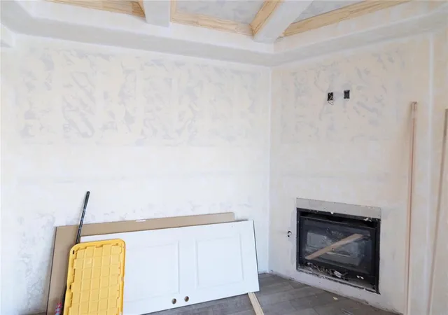 Photo 4 of Single family home for sale at 8349 Cora Tree Dr, Edmond, OK 73034 | MLS# 1231387 | Listing updated on 2026-10-13