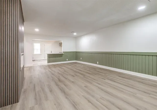 5th image of 208 E Carson St, El Reno, OK 73036 | MLS# 1231395