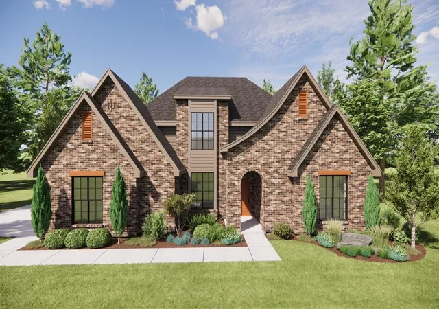 Homes for sale in Norman, OK | 1808 Maplewood Ln, Norman, OK 73071 | MLS# 1231411