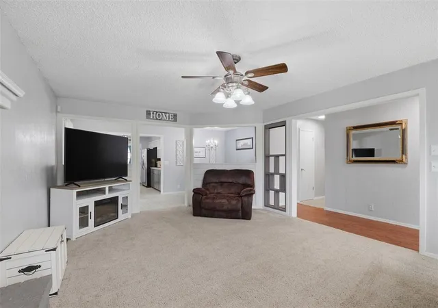 Homes for sale in Yukon, OK | 1840 Greenway Ave, Yukon, OK 73099 | MLS# 1231416