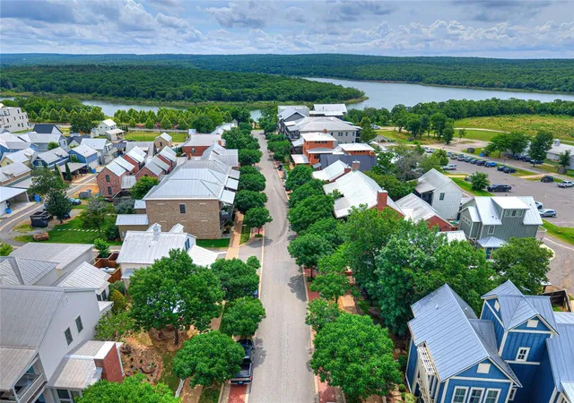 2nd image of 48 Park St, Carlton Lndg, OK 74432 | MLS# 1231417