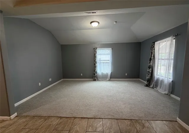 Photo 3 of Single family home for sale at 112 SW 39th Street, Oklahoma City, OK 73109 | MLS# 1231426 | Listing updated on 2026-09-03