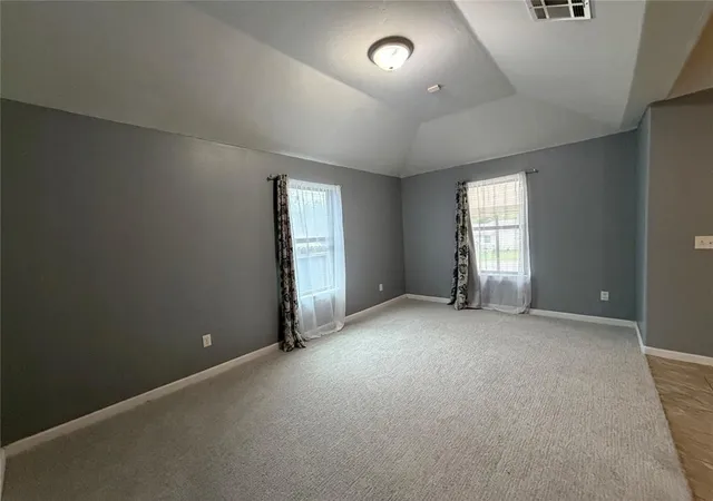 Photo 4 of Single family home for sale at 112 SW 39th Street, Oklahoma City, OK 73109 | MLS# 1231426 | Listing updated on 2026-09-03