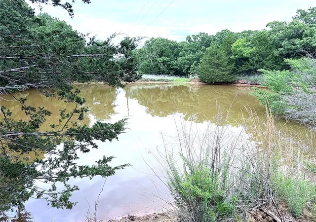 1st image of 3540 Rd, Stroud, OK 74079 | MLS# 1231450