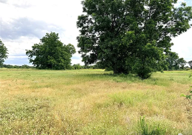 3rd image of 3540 Rd, Stroud, OK 74079 | MLS# 1231450