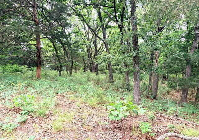 4th image of 3540 Rd, Stroud, OK 74079 | MLS# 1231450