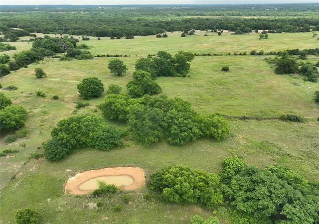 5th image of 3540 Rd, Stroud, OK 74079 | MLS# 1231450
