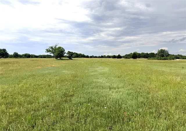 10th image of 3540 Rd, Stroud, OK 74079 | MLS# 1231450