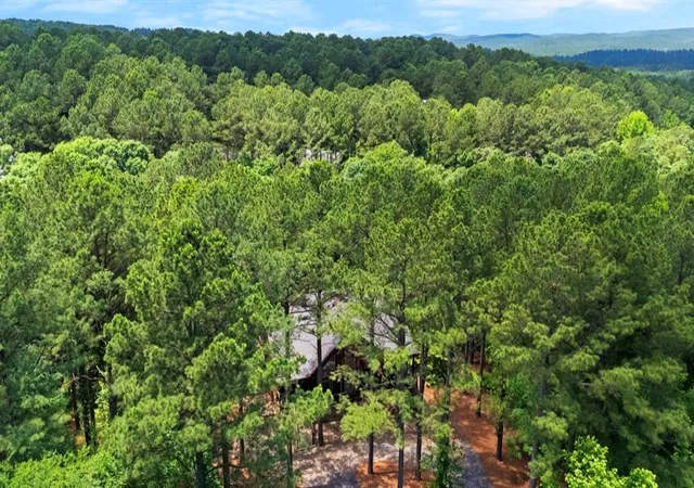 Photo 4 of Single family home for sale at 207 Lonely Maple Trl, Broken Bow, OK 74728 | MLS# 1231453 | Listing updated on 2026-10-09