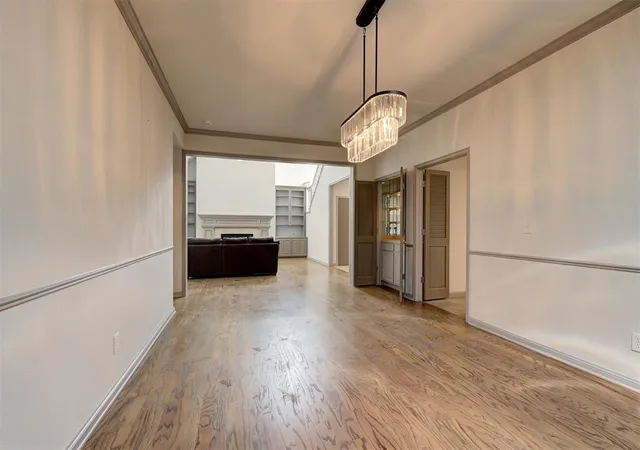 Photo 4 of Condo for sale at 8670 N May Ave #49D, Oklahoma City, OK 73120 | MLS# 1231455 | Listing updated on 2026-08-31