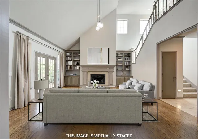 Photo 1 of Condo for sale at 8670 N May Ave #49D, Oklahoma City, OK 73120 | MLS# 1231455 | Listing updated on 2026-08-31