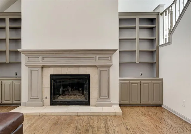 Photo 3 of Condo for sale at 8670 N May Ave #49D, Oklahoma City, OK 73120 | MLS# 1231455 | Listing updated on 2026-08-31