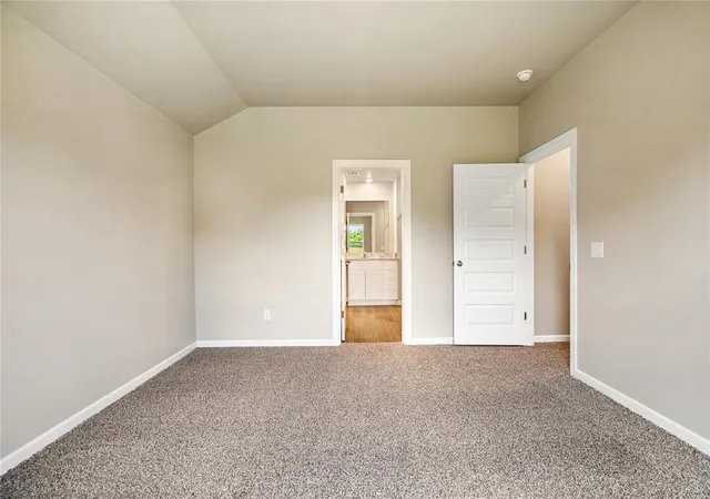 5th image of 1807 Palmatum Rd, El Reno, OK 73036 | MLS# 1231465