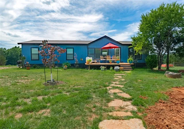1st image of 100925 S 3330 Rd, Harrah, OK 73045 | MLS# 1231472