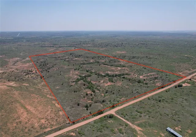 Homes for sale in Willow, OK | (Undisclosed), Willow, OK 73673 | MLS# 1231487