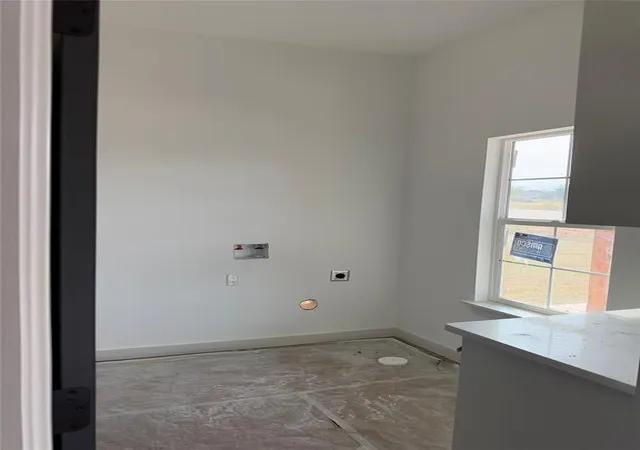 Photo 1 of Single family home for sale at 1578 Sunset Run, Guthrie, OK 73044 | MLS# 1231490 | Listing updated on 2026-09-24