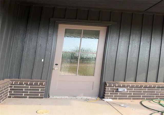 Photo 2 of Single family home for sale at 1578 Sunset Run, Guthrie, OK 73044 | MLS# 1231490 | Listing updated on 2026-09-24