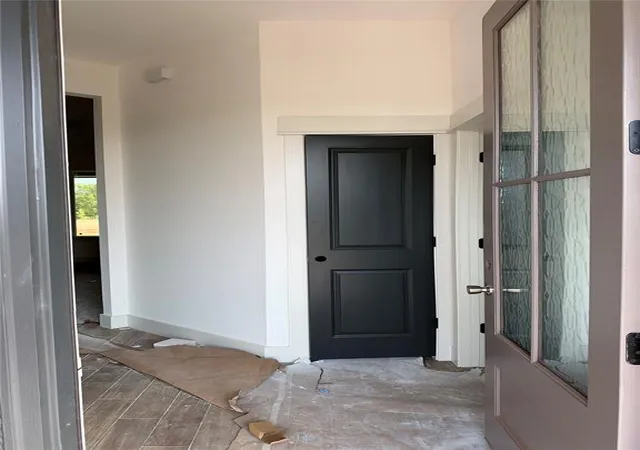 Photo 3 of Single family home for sale at 1578 Sunset Run, Guthrie, OK 73044 | MLS# 1231490 | Listing updated on 2026-09-24
