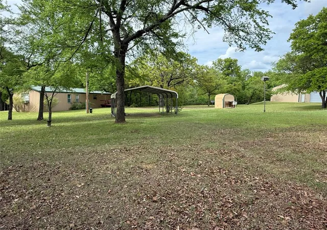Homes for sale in Porum, OK | 113556 S 4290 Rd, Porum, OK 74455 | MLS# 1231491