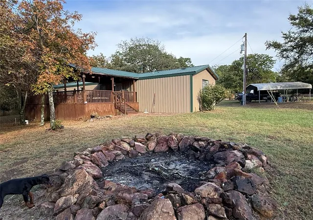 Homes for sale in Porum, OK | 113556 S 4290 Rd, Porum, OK 74455 | MLS# 1231491