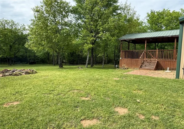 Homes for sale in Porum, OK | 113556 S 4290 Rd, Porum, OK 74455 | MLS# 1231491