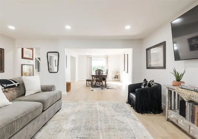 Photo 3 of Single family home for sale at 12213 Greystone Ter, Oklahoma City, OK 73120 | MLS# 1231492 | Listing updated on 2026-08-05