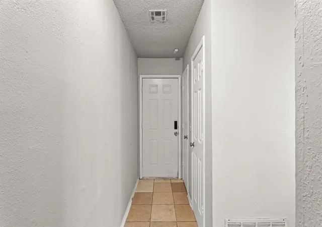 Photo 2 of Single family home for sale at 201 Nw 121st Street, Oklahoma City, OK 73114 | MLS# 1231496 | Listing updated on 2026-08-19