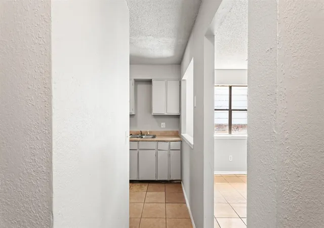 Photo 3 of Single family home for sale at 201 NW 121st Street, Oklahoma City, OK 73114 | MLS# 1231496 | Listing updated on 2026-08-19
