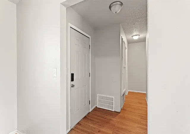 Photo 2 of Single family home for sale at 329 Nw 120th Street, Oklahoma City, OK 73114 | MLS# 1231497 | Listing updated on 2026-08-19