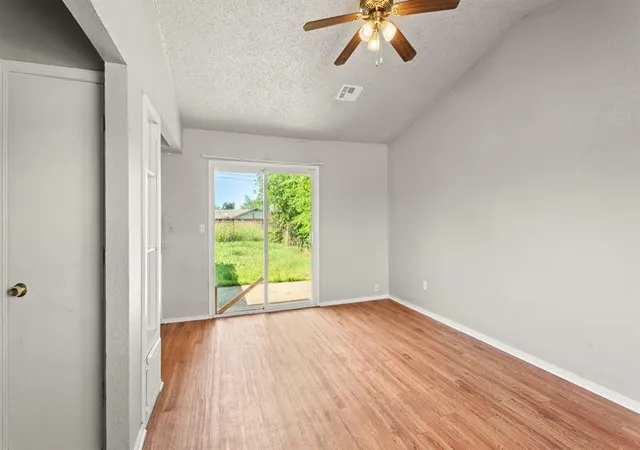 Photo 3 of Single family home for sale at 329 NW 120th Street, Oklahoma City, OK 73114 | MLS# 1231497 | Listing updated on 2026-08-19