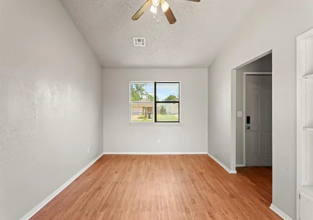 Photo 4 of Single family home for sale at 329 NW 120th Street, Oklahoma City, OK 73114 | MLS# 1231497 | Listing updated on 2026-08-19