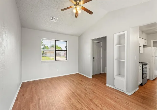 Photo 5 of Single family home for sale at 329 NW 120th Street, Oklahoma City, OK 73114 | MLS# 1231497 | Listing updated on 2026-08-19
